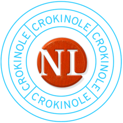 NL-Crokinole