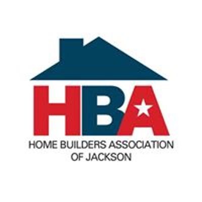 Home Builders Association of Jackson Michigan