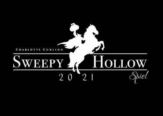 Sweepy Hollow Spiel
