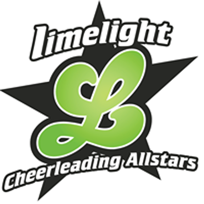 Limelight Cheerleading Allstars