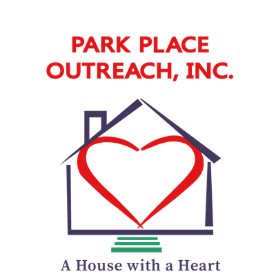 Park Place Outreach Youth Emergency Services