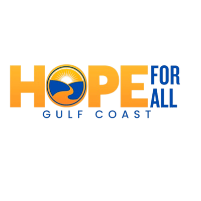 HOPE for All Gulf Coast