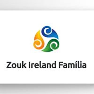 Zouk Ireland Familia
