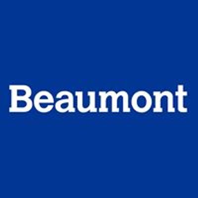 Beaumont Health