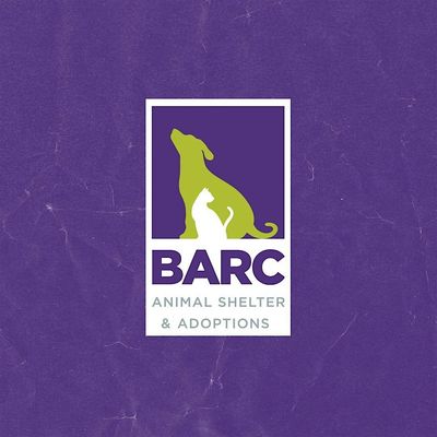 BARC Animal Shelter