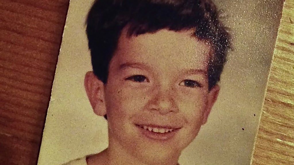 John Mulaney: From Scratch