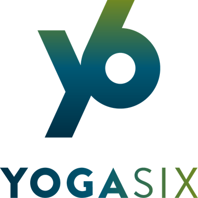 YogaSix Columbia