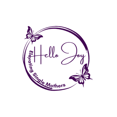 Hello Joy Inc