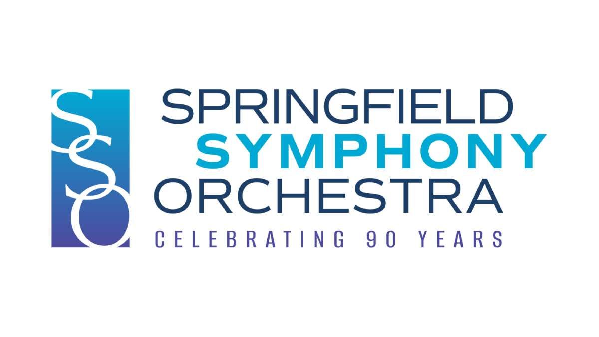 Parking Springfield Symphony Orchestra - Infinity Rising: The Music of Journey