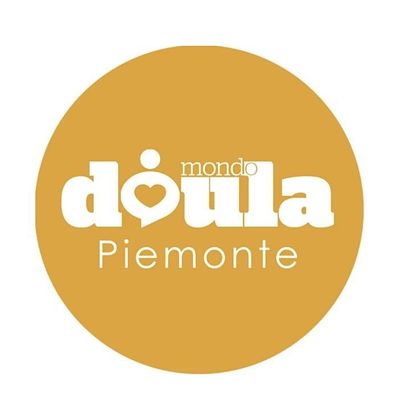 Mondo Doula Piemonte