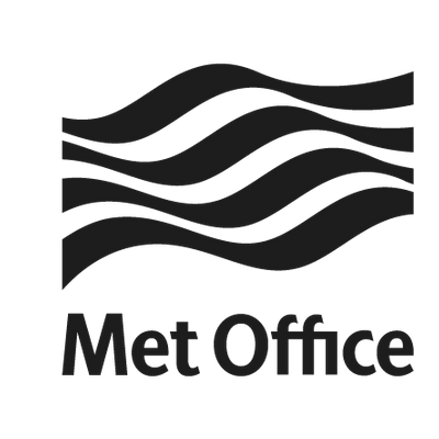 Met Office