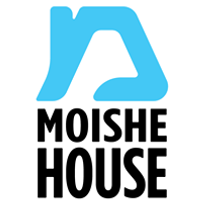 Moishe House Charlotte