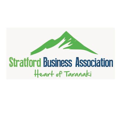 Stratford Business Association