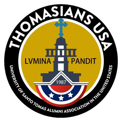 Thomasians USA Alumni Association