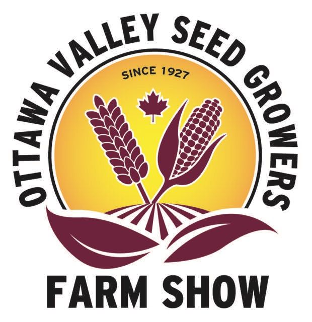 Ottawa Farm Show