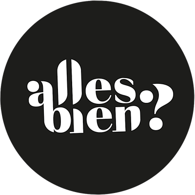allesbien