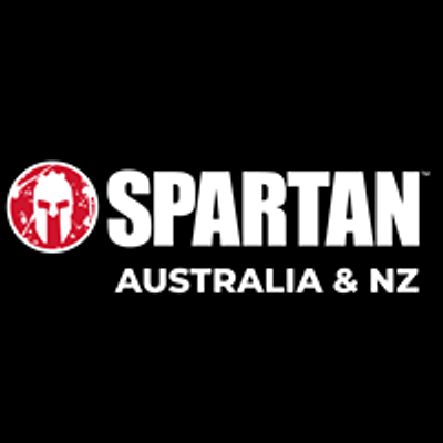 Spartan Race Australia\/NZ