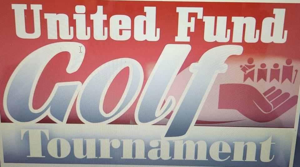 14th Annual CCUF Golf Tournament 