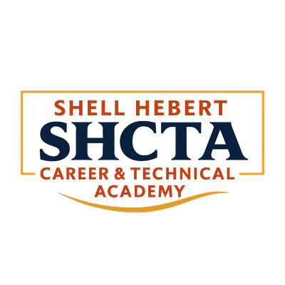 Shell Hebert CTA