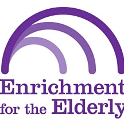 Enrichment for the Elderly