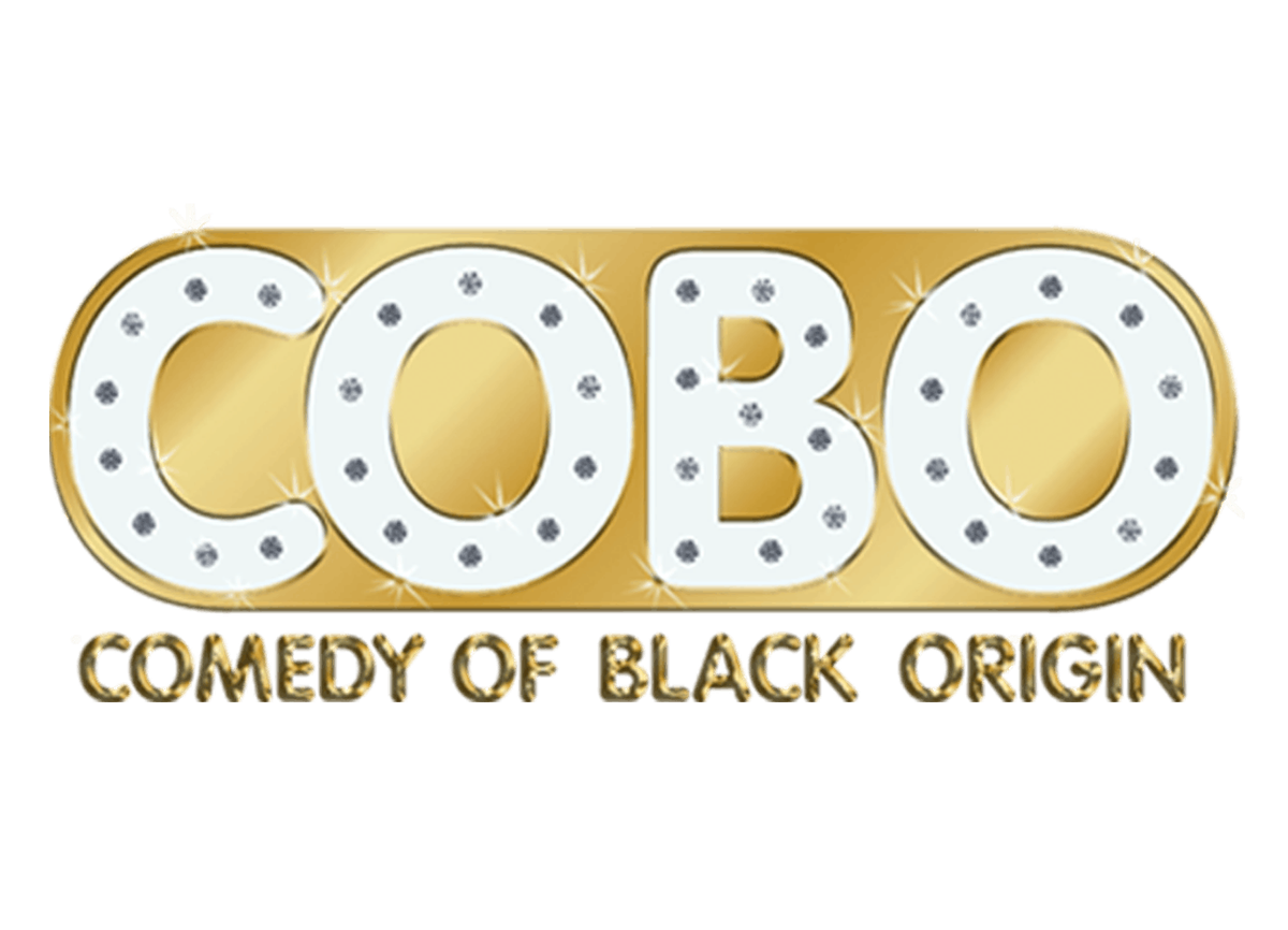 COBO : Comedy Shutdown Black History Month Special - Newcastle