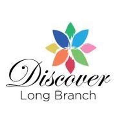 Discover Long Branch