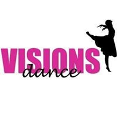 Visions Dance