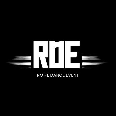 Rome Dance Event