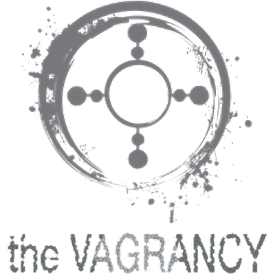 The Vagrancy