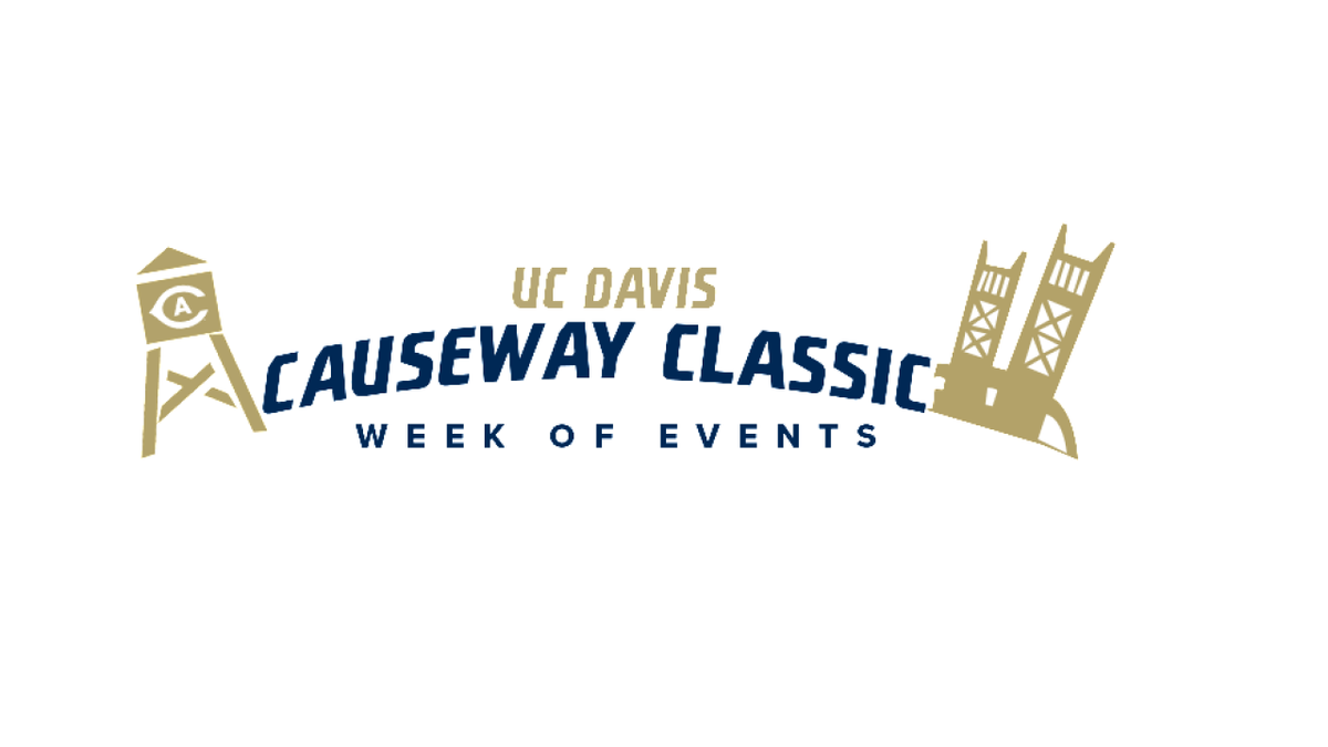 UC Davis Aggies at Sacramento State Hornets Womens Basketball
