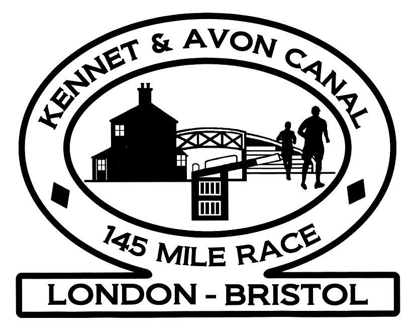 Kennet & Avon Canal 145 mile Race (KACR) | London - Bristol
