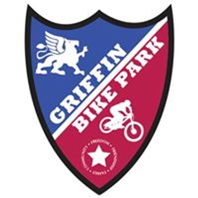 Griffin Bike Park