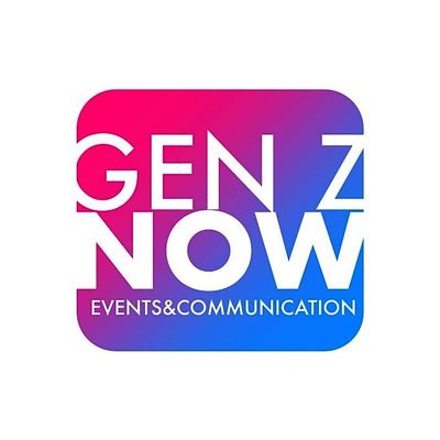 Gen Z Now Aps