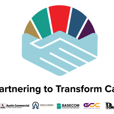Partnering to Transform Care