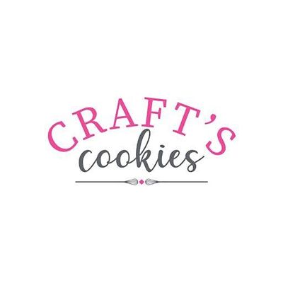 Craft's Cookies