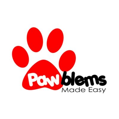 Pawblems Made Easy
