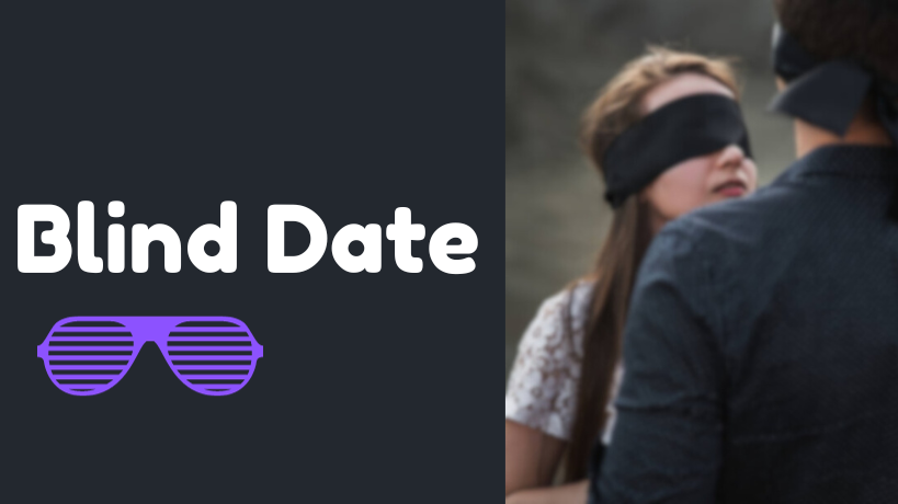 Blind Date