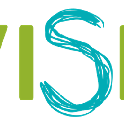 WISE Engineering Societ\u00e0 Benefit