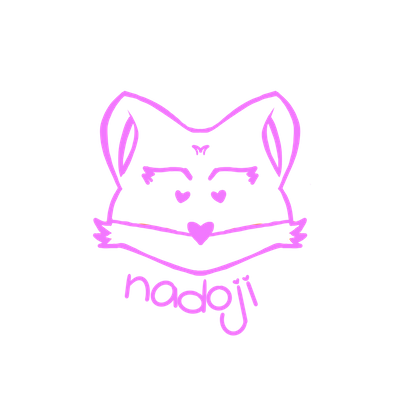 Nadoji