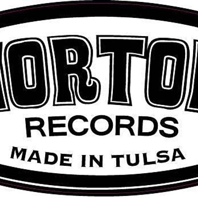 Horton Records, LTD