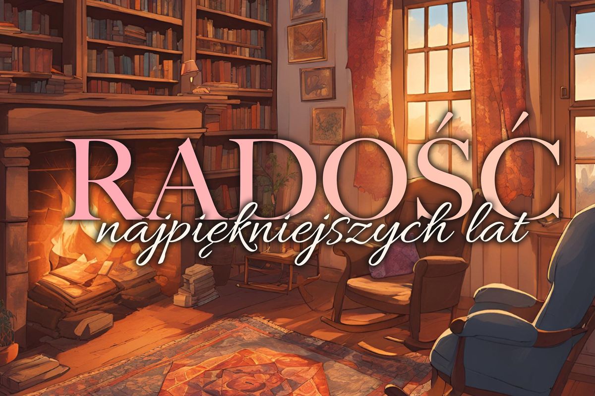 Dzie\u0144 Matki \/ Koncert "Rado\u015b\u0107 najpi\u0119kniejszych lat"