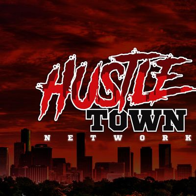 HUSTLE TOWN NETWORK