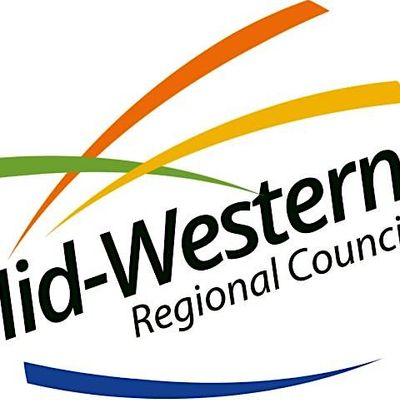 Mid-Western Regional Youth