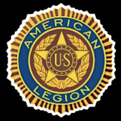 American Legion Post 144