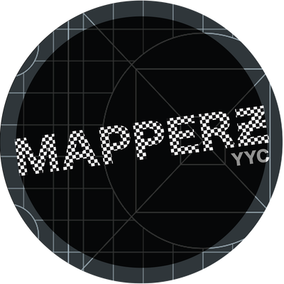 MAPPERZ