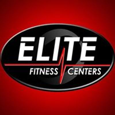 Elite Fitness Centers