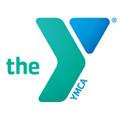 Eau Claire YMCA