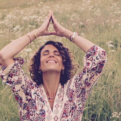 Shani Bella Coaching