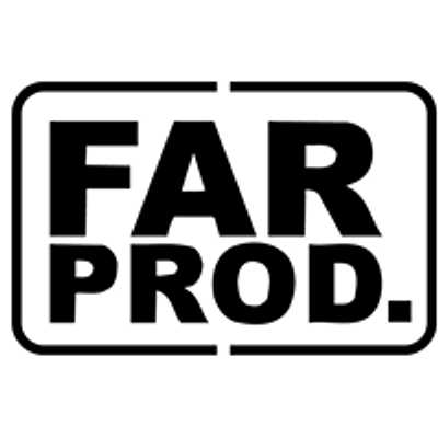 Far Prod