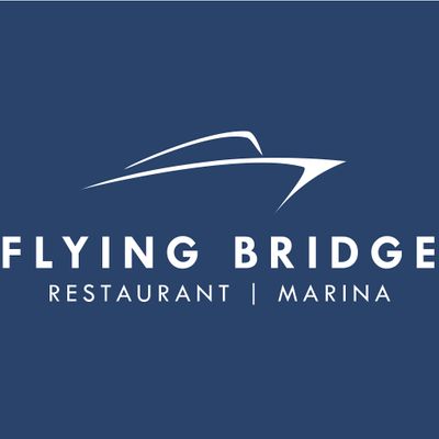 The Flying Bridge